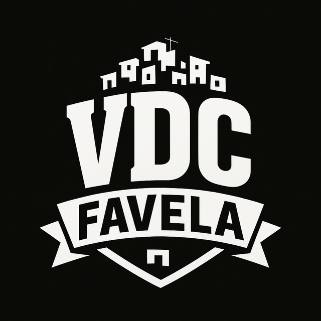 Vem Fazendo Mamadeira