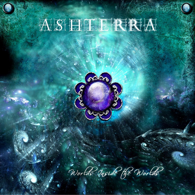 Worlds Inside the Worlds cover art