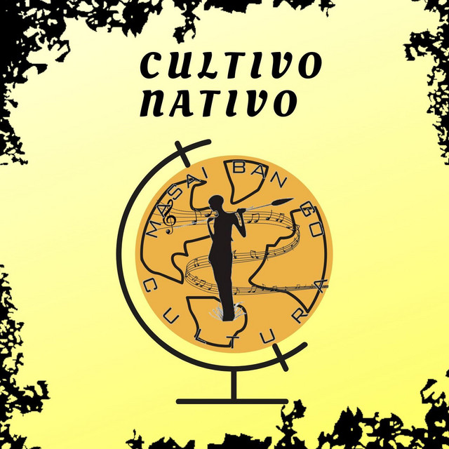 Cultivo Nativo