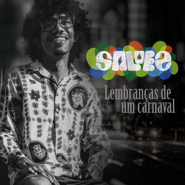 Salves