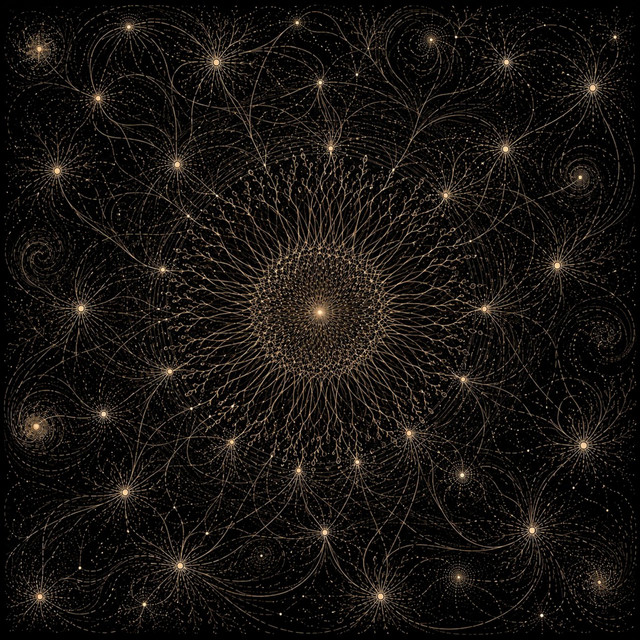 Kinetics