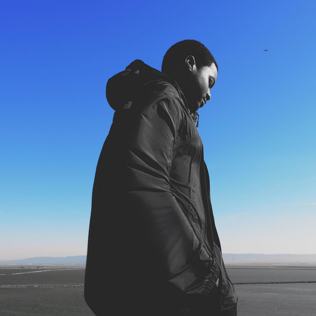 For Dreamers cover