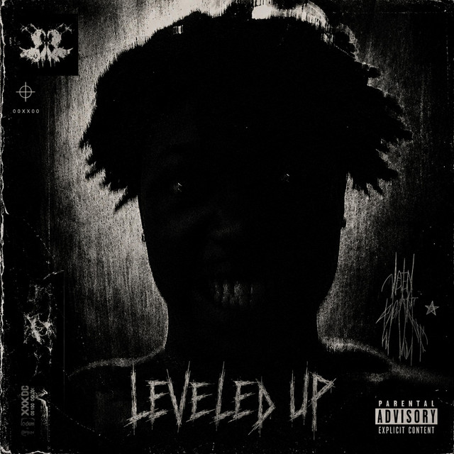 LÖÖKÏN CLËÄN cover art