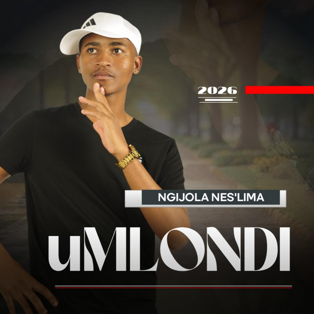 uMlondi