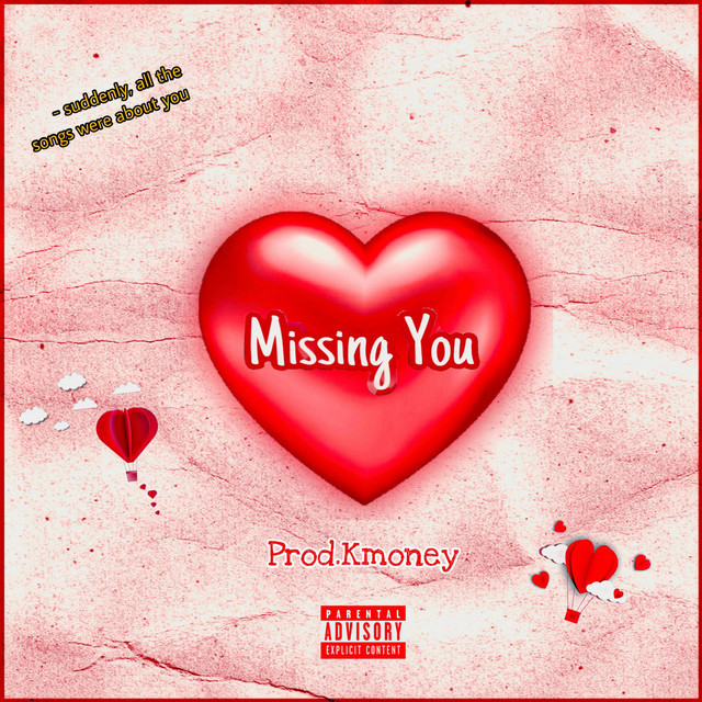 Missing You