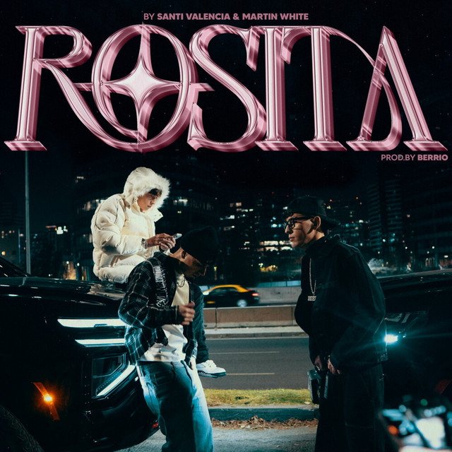 Rosita