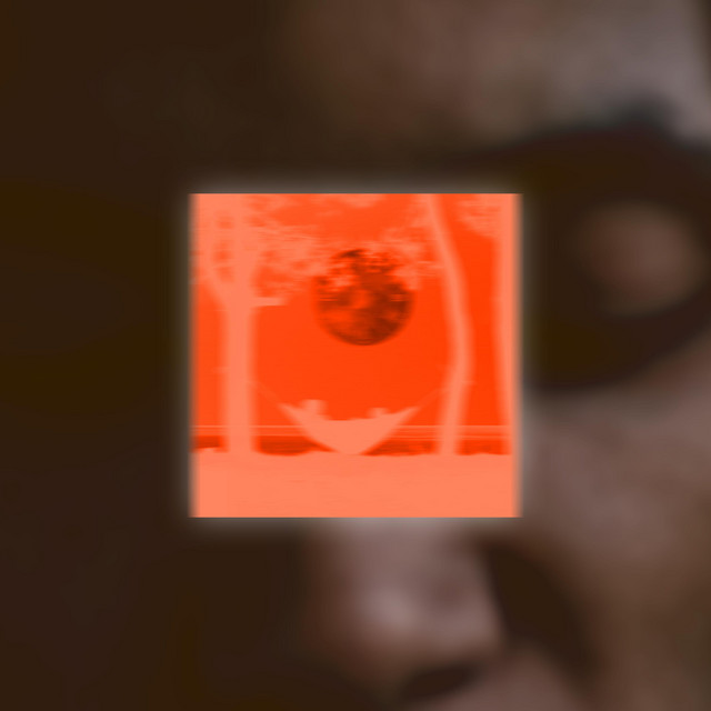 TIME WILL REVEAL cover art
