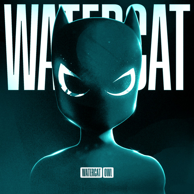 Owl cover