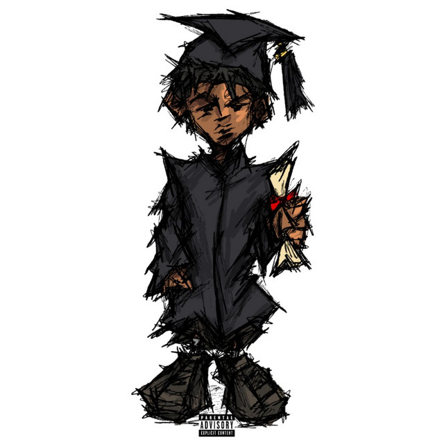 18 cover art