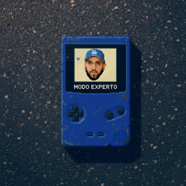 MODO EXPERTO