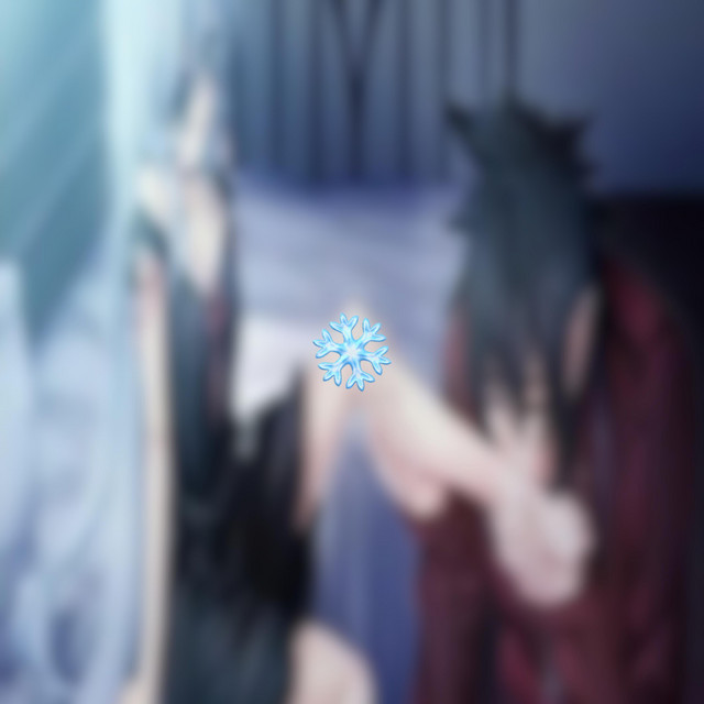 missing you cover art