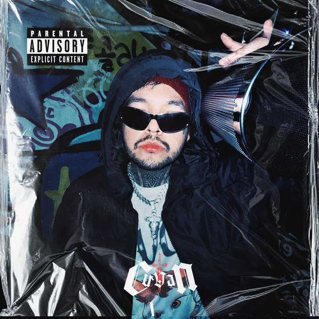 Pa'l GACHEO (FLOW VILLERO) cover art