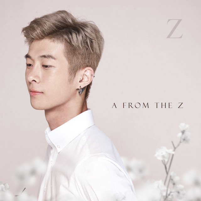 Z | Spotify