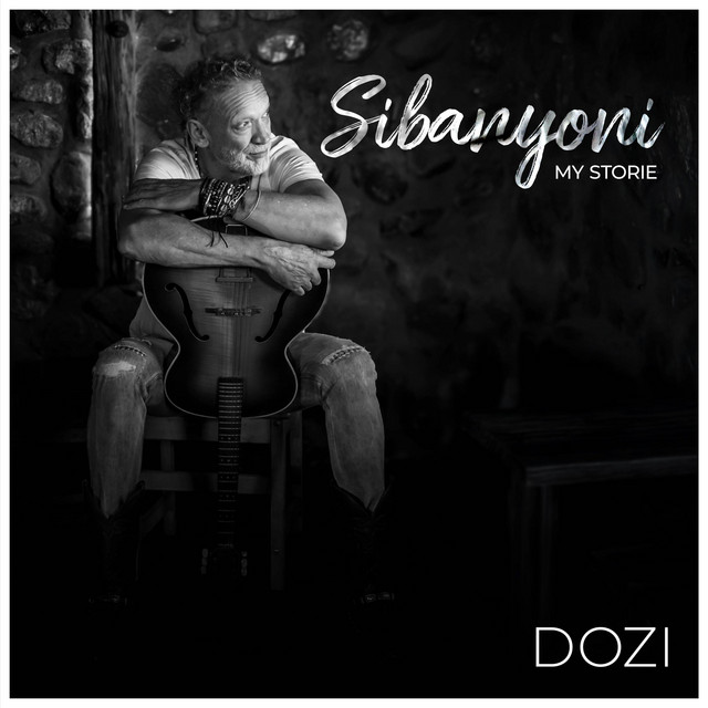 Sibanyoni