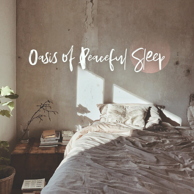 Instrumental Atmosphere Song By Sleepy Music Zone Best Sleep Music Academy Bedtime Songs Academy Spotify