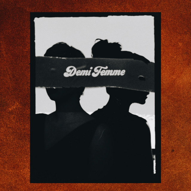 BPM and key for songs by Demi Femme | Tempo for Demi Femme songs ...