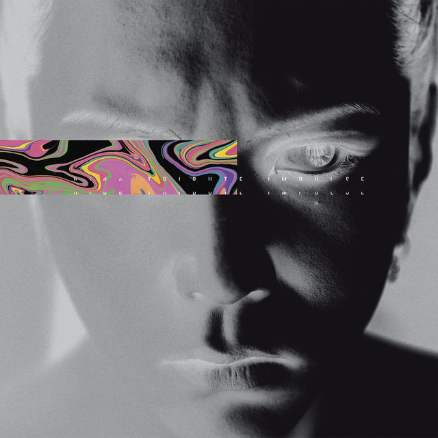 ピンク スパイダー - song and lyrics by MIYAVI | Spotify