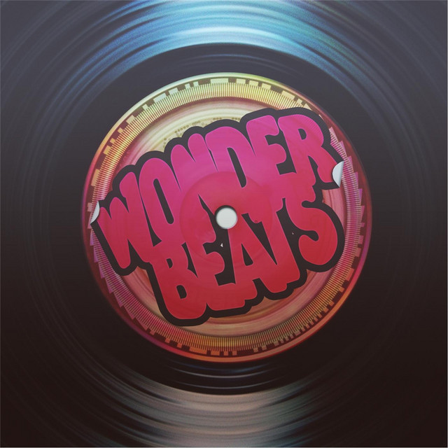 Wonder Beats