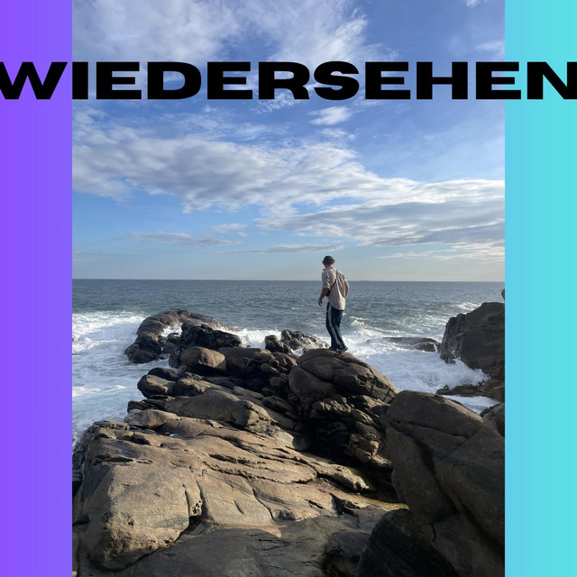 WIEDERSEHEN