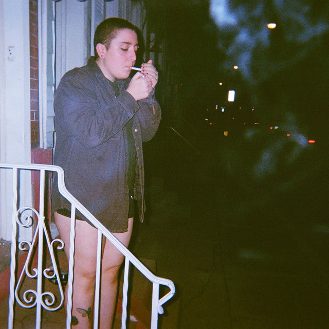 Hope to See You Here cover art