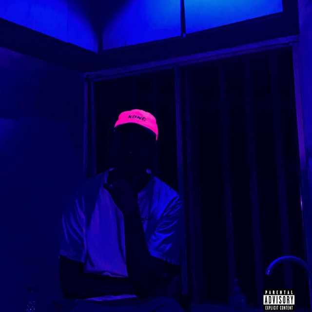 Opener cover art