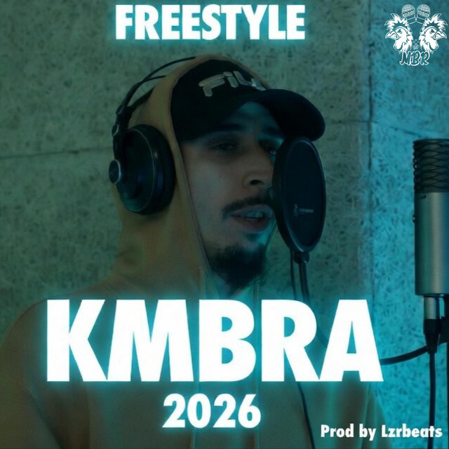 Kmbra