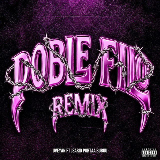 2BLE FILO (Remix)