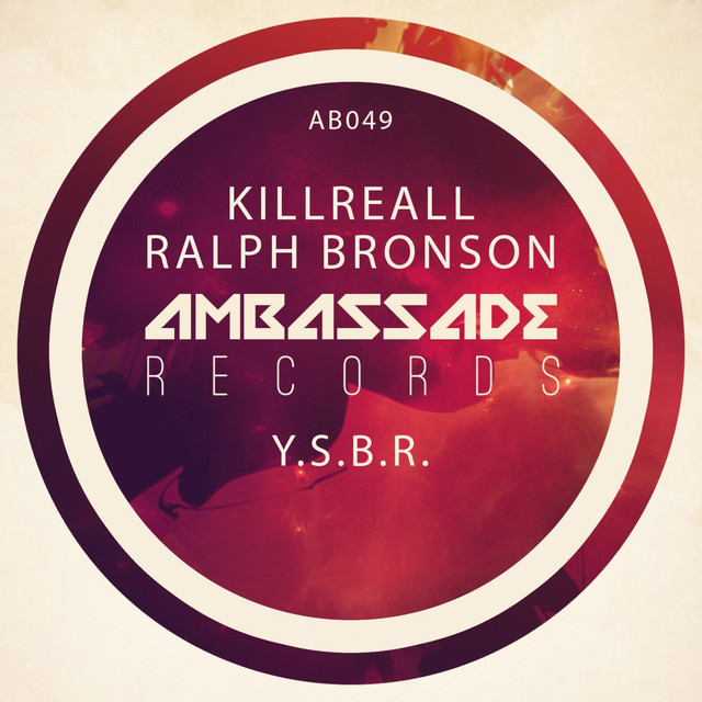 Killreall