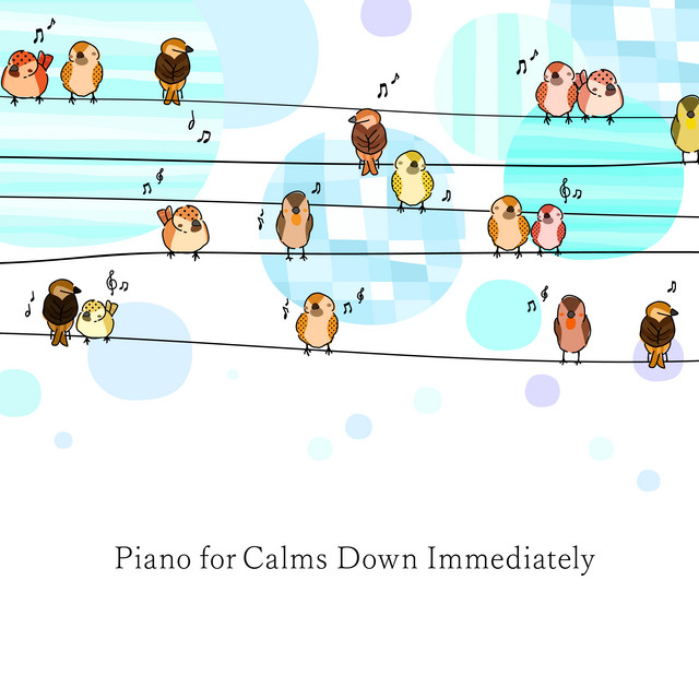 Album art for Relief