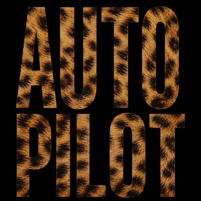 Autopilot