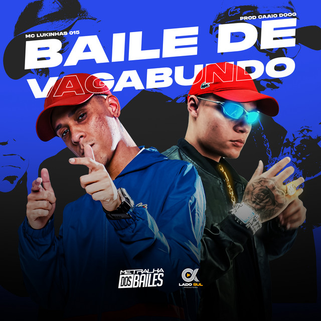 MC LUKINHAS DA PP