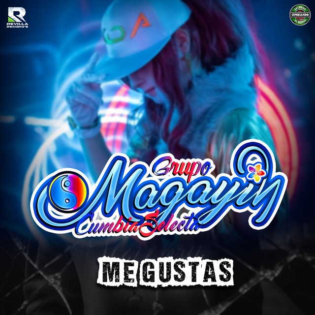 Me Gustas