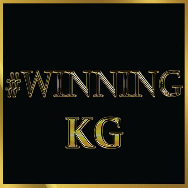 K.G