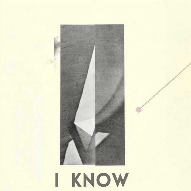 I Know - Single by Dev Ray | Spotify