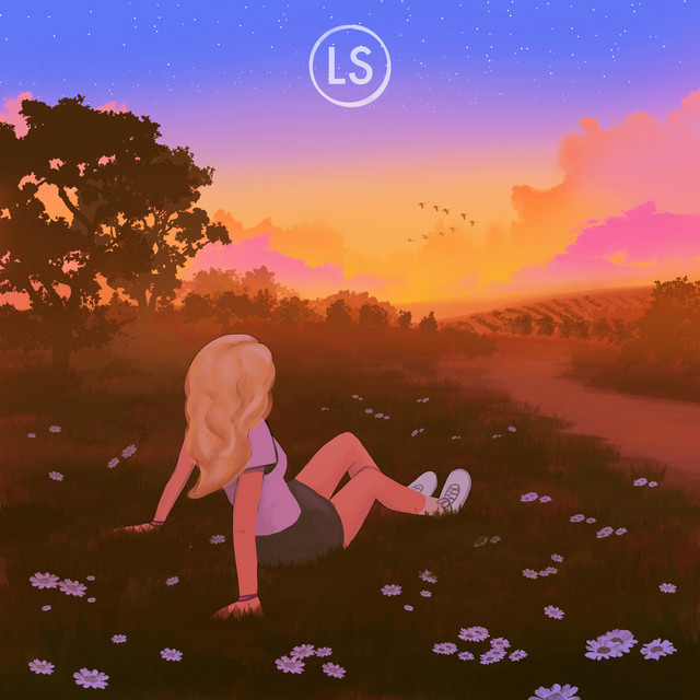 Polida cover art