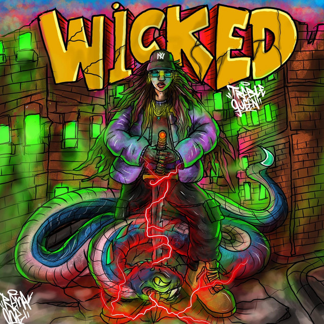 Wicked