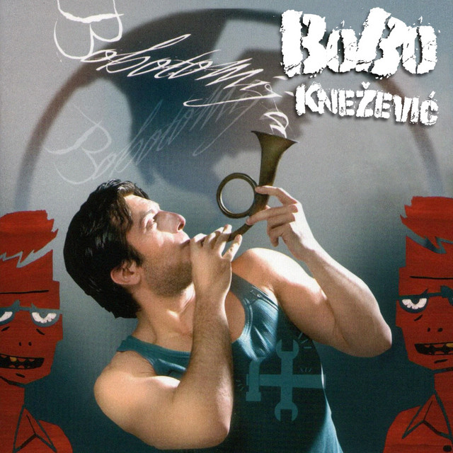 Co To Maš?