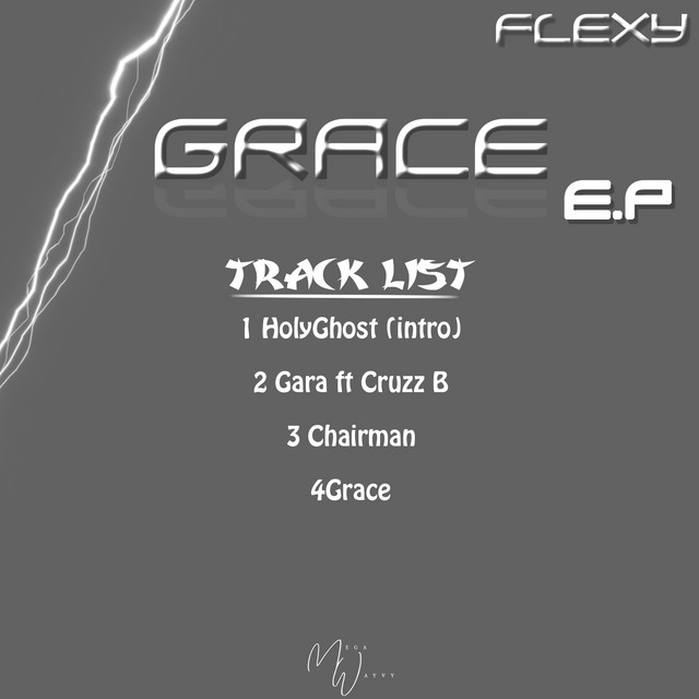 Flexy | Spotify