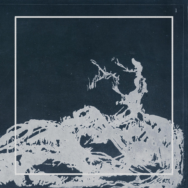 Your Portrait (Live) artwork