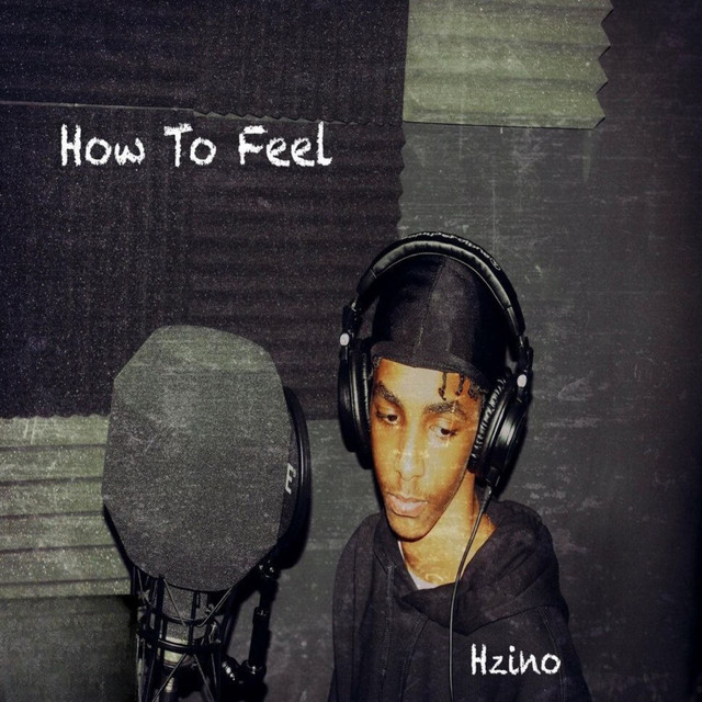 How To Feel