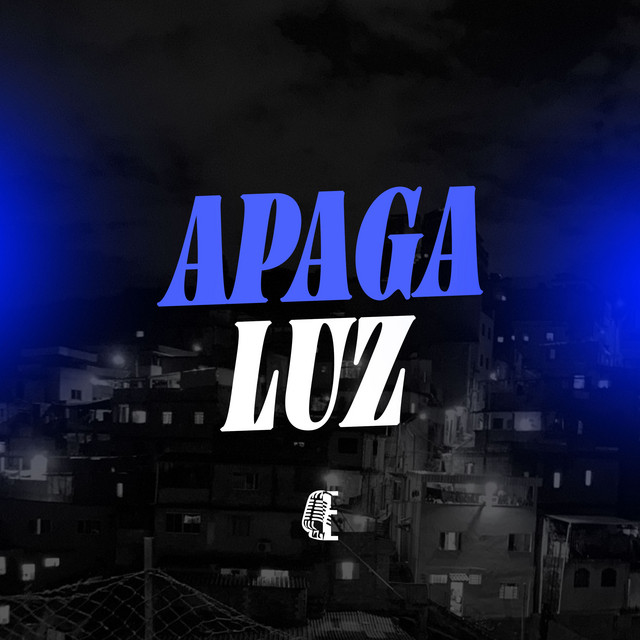 APAGA LUZ