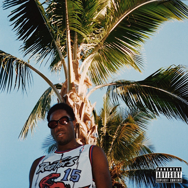 Hypnotize cover art