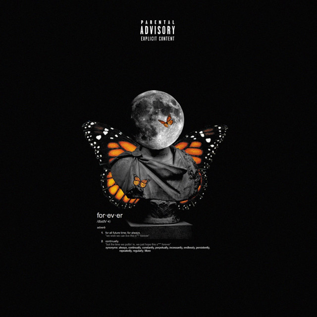Bout It Bout It cover art