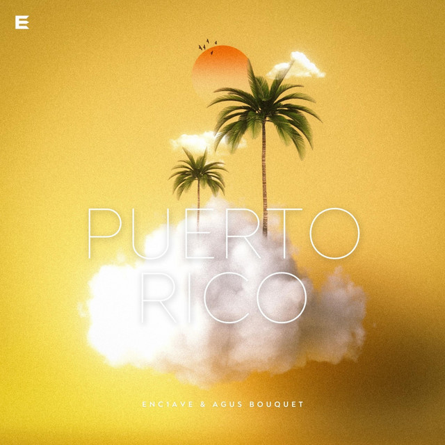 Puerto Rico