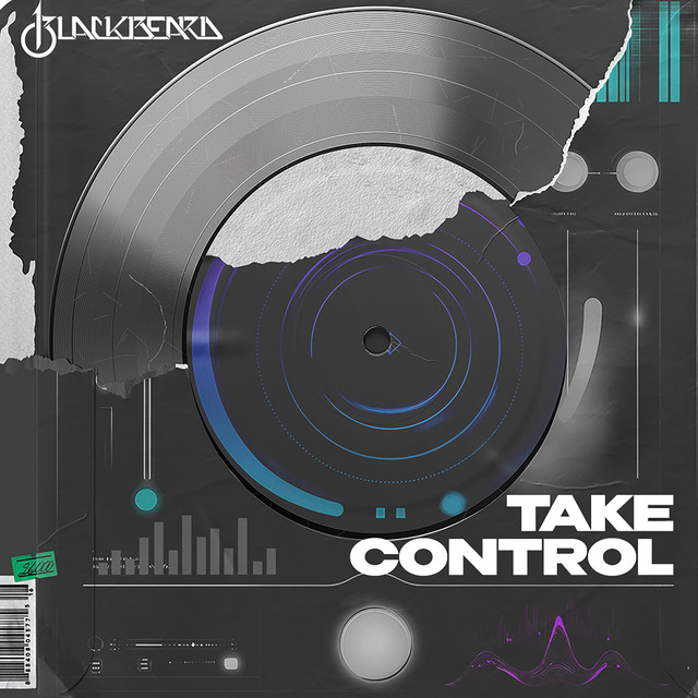 Take Control
