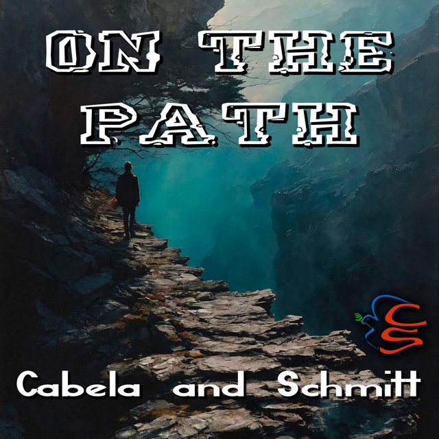 On the Path