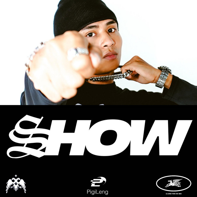 SHOW