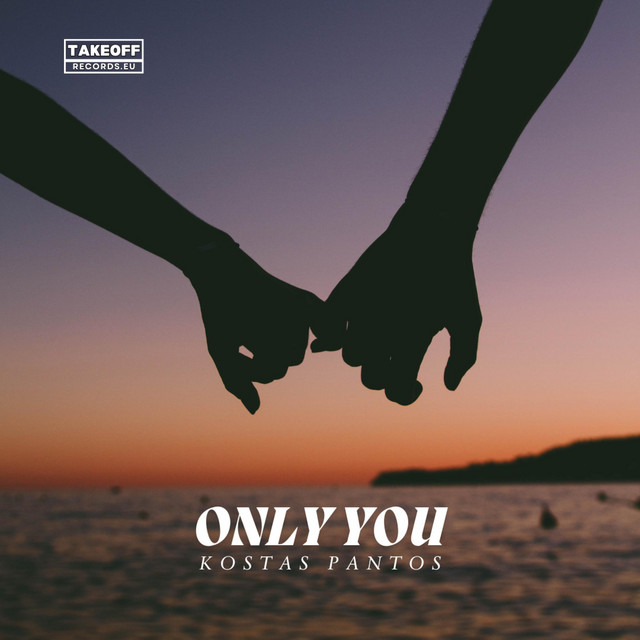 Only You