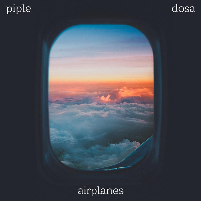 Airplanes