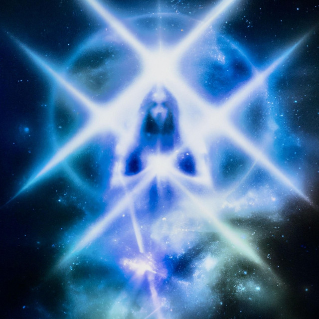 NINESTAR cover art